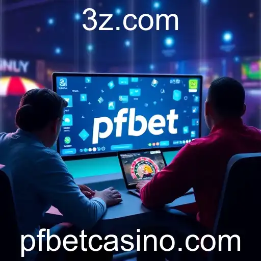 Tendências de Crescimento do Mercado de Jogos Online em 2025