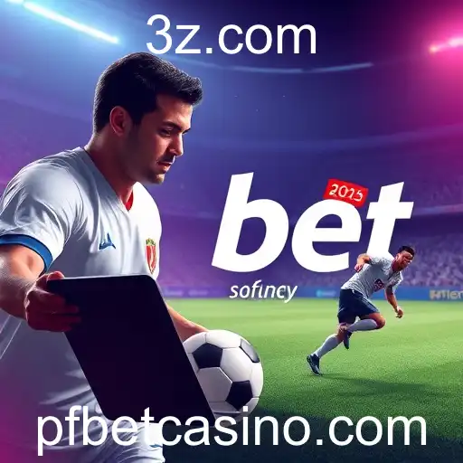 O Crescimento do Mercado de Jogos Online no Brasil