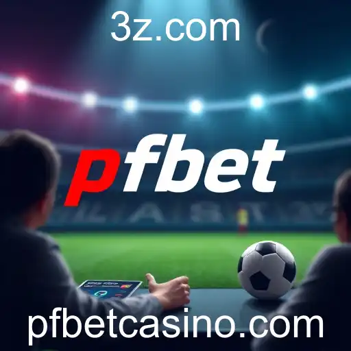 O Crescimento dos Jogos Online e o Impacto do pfbet
