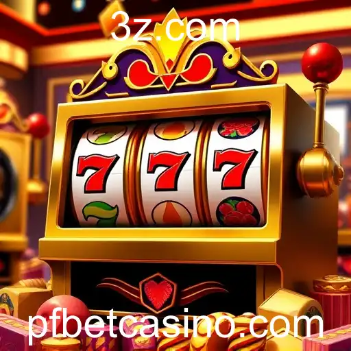 Avanços e Desafios na Indústria de Jogos Online em 2025