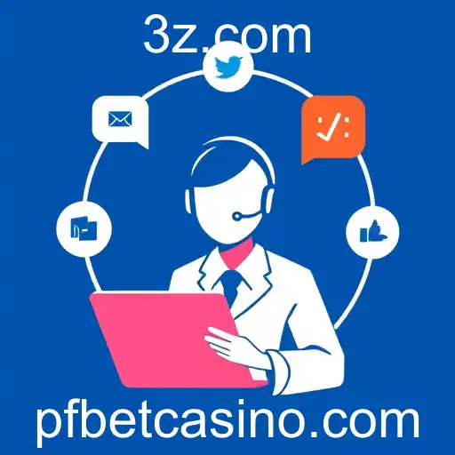 Avanços e Desafios no Mundo dos Jogos Online em 2025