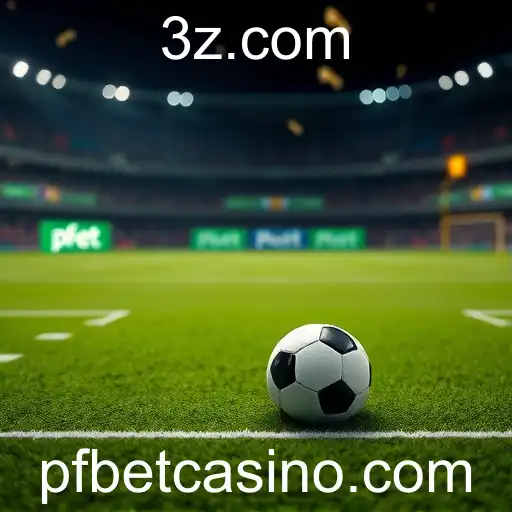 O Crescimento do Mercado de Jogos Online no Brasil