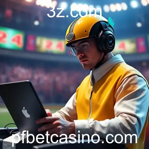 Crescimento Contínuo do Mercado de Jogos Online no Brasil