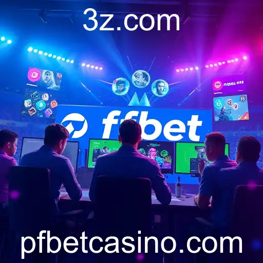 Avanços e Desafios no Setor de Jogos Online em 2025