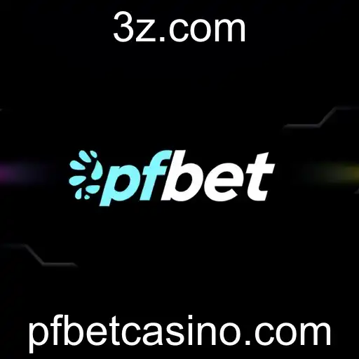 Transformações no Mercado de Jogos Online em 2026