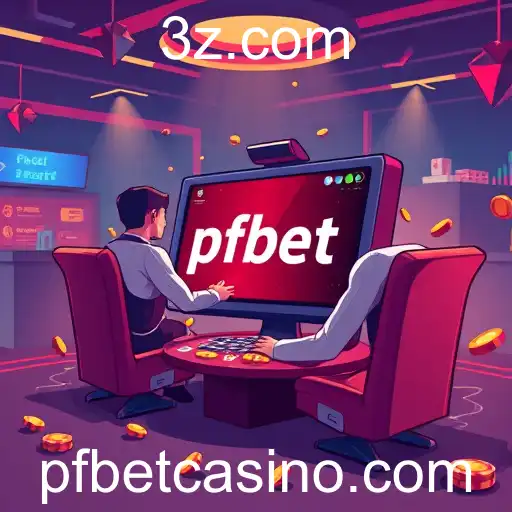 Crescimento do Mercado de Jogos em 2025