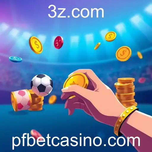 O Crescimento Sustentado do Setor de Jogos em 2025