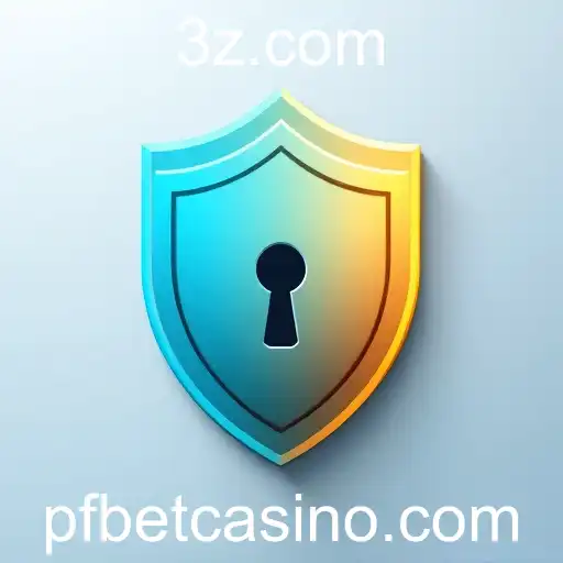 Inovação em Apostas Online: O Crescimento do PFBet em 2026