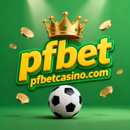 Marcus du Sautoy The Simonyi Professor for the Public Understanding of Science