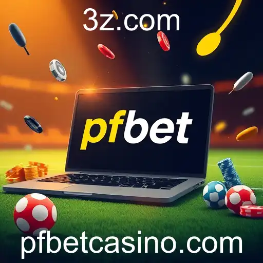 Explorando o Fenômeno dos Jogos Online em 2025