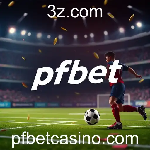 A Ascensão do Mercado de Jogos Online em 2026