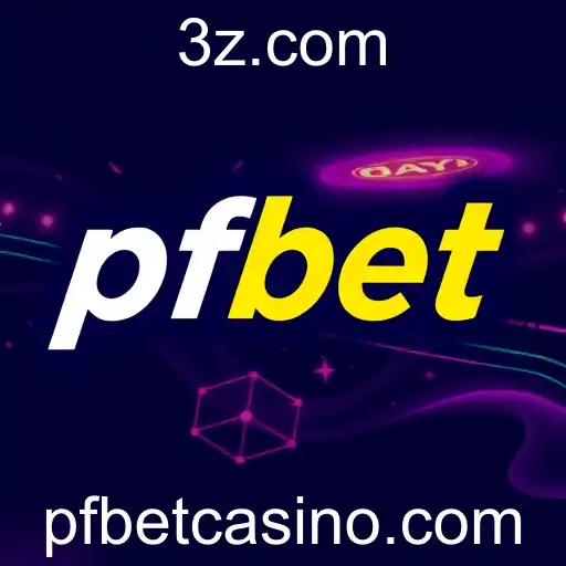 Crescimento dos Jogos de Azar Online no Brasil