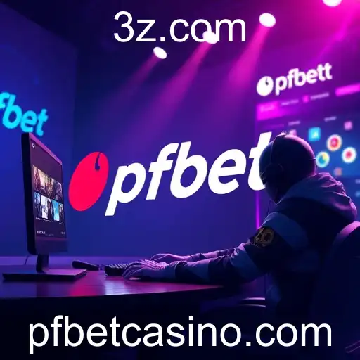 Crescimento e Desafios dos Jogos Online em 2025