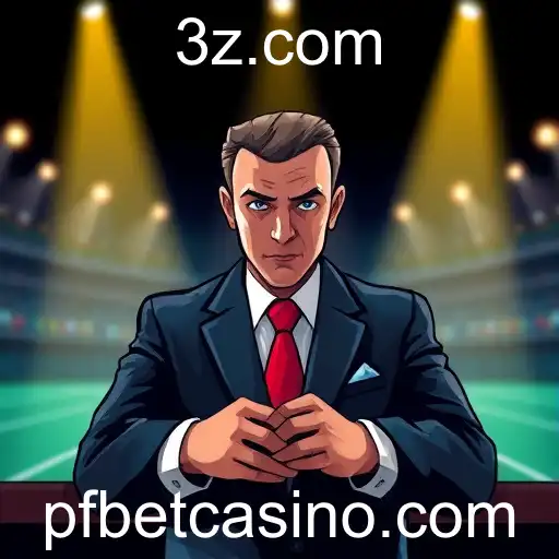 A Expansão dos Sites de Jogos em Português: Um Olhar sobre o Crescimento do pfbet