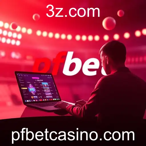 Crescimento do Mercado de Apostas Online em Portugal