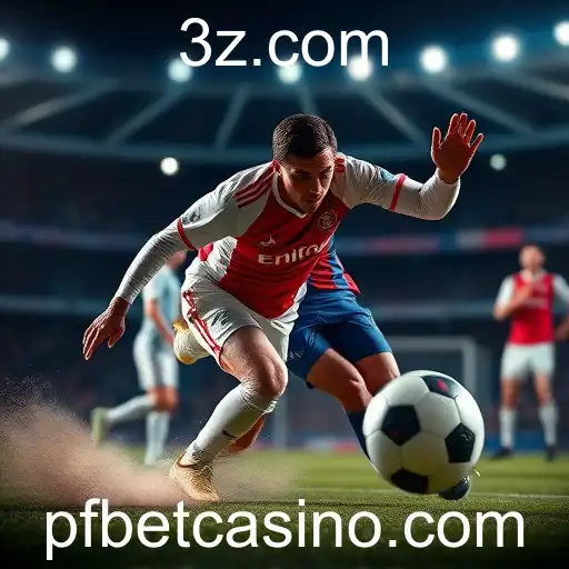 Ascensão do Mercado de Jogos Online em 2025