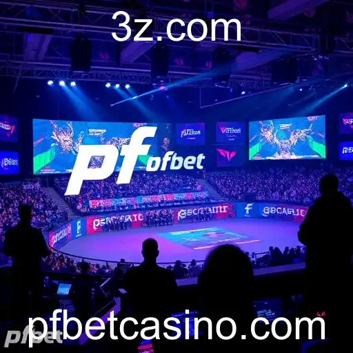 O Impacto Crescente das Plataformas de Jogos Online