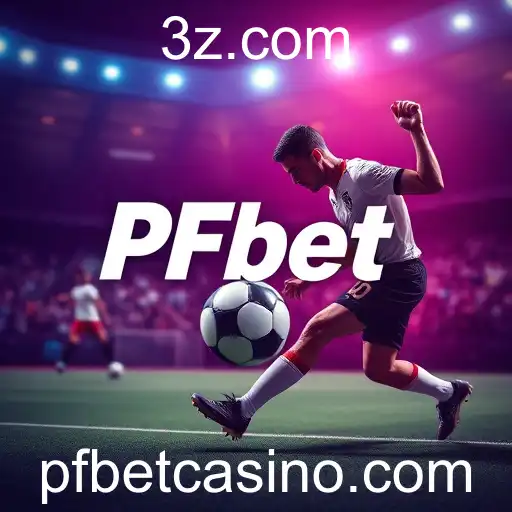 A Expansão dos Sites de Jogos em Português: Um Olhar sobre o Crescimento do pfbet