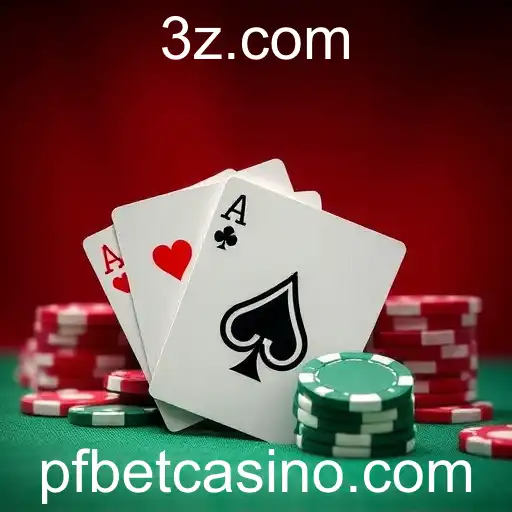 Ascensão e Impacto dos Jogos Online no Brasil