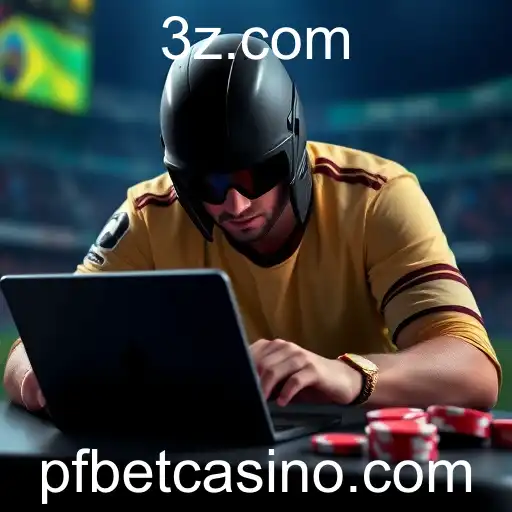 O Impacto Atual dos Jogos Online no Brasil